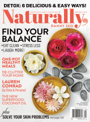 naturally-cover-img