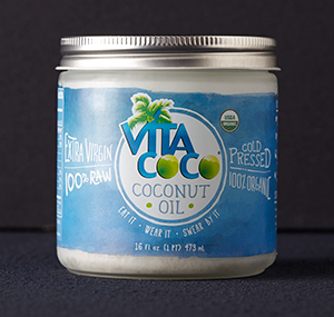 vita-coco