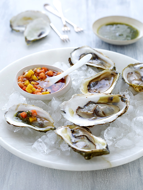 eat-yourself-beautiful-oysters